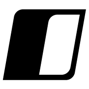 Logo favicon voor de webshop