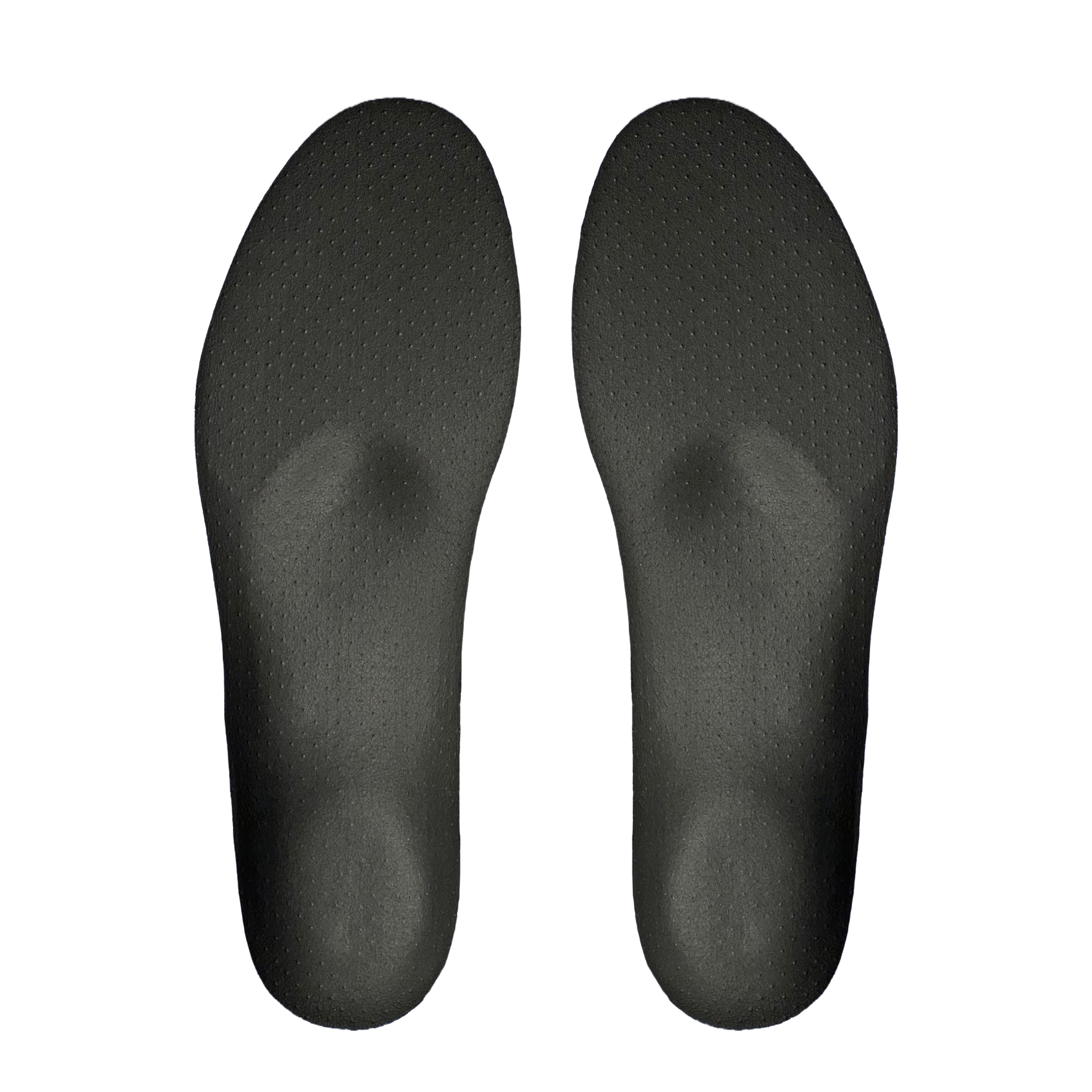 Everyday custom orthotics insoles (milled)