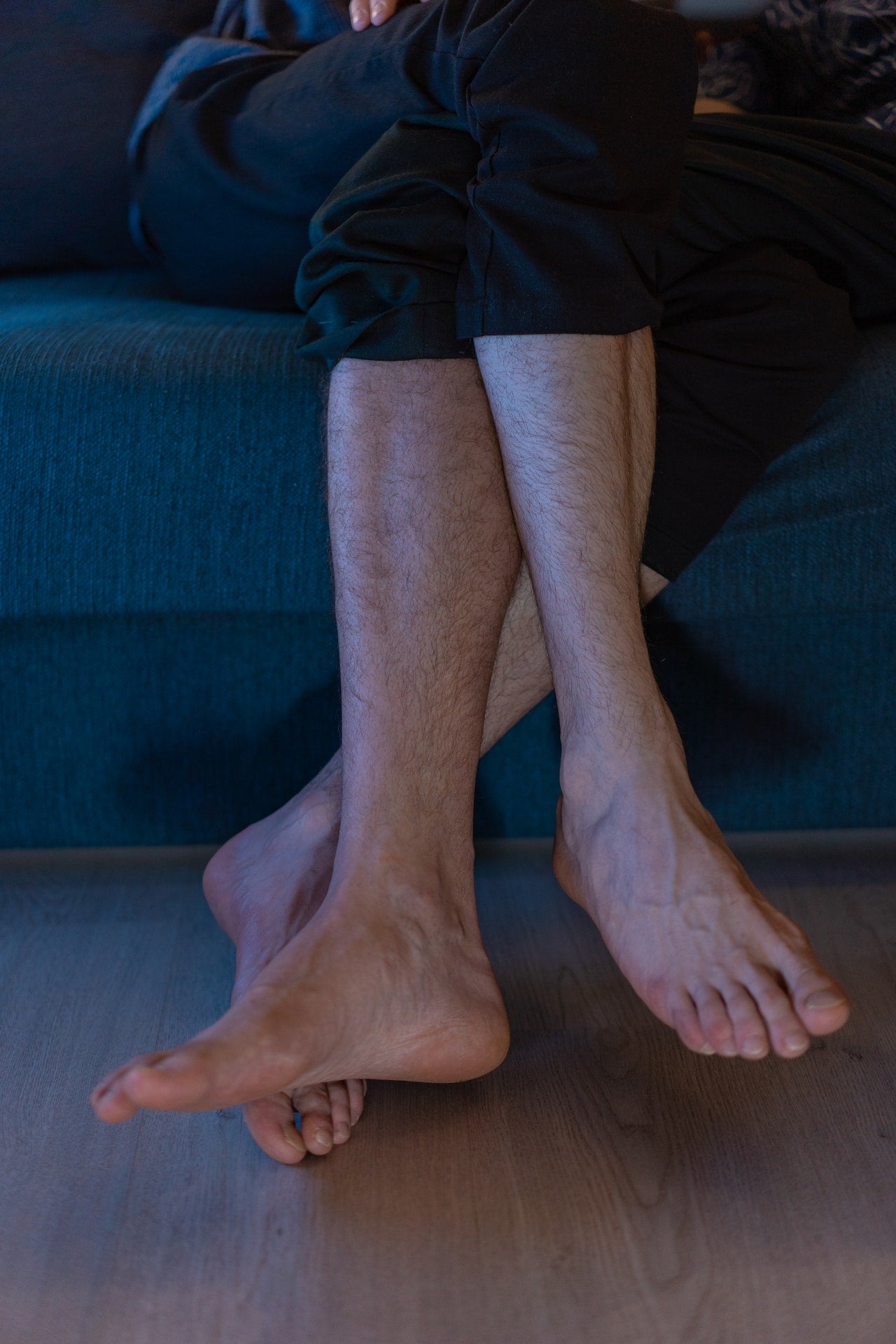 Artrose in de tenen: een pijnlijke aandoening met een impact op het dagelijks leven