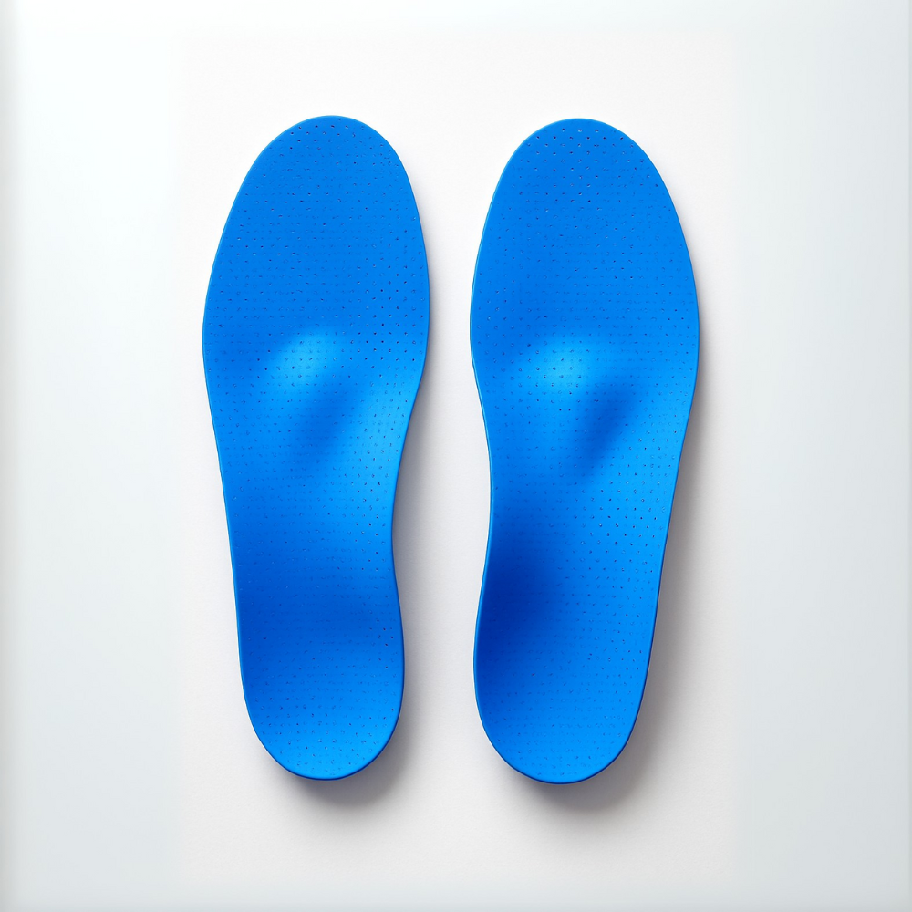 Comfort inlegzolen