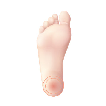 Soles online hotsell